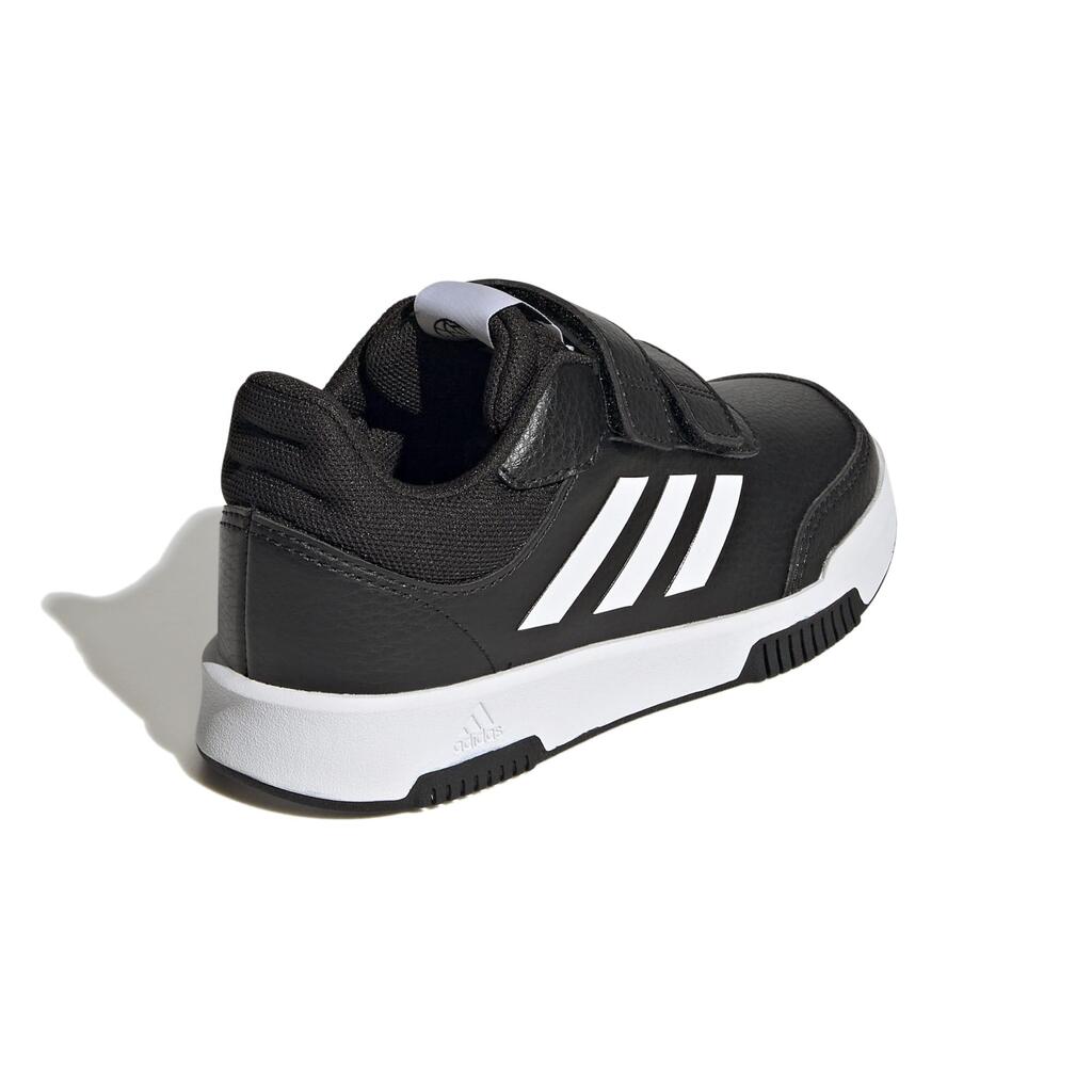 Çocuk Cırt Cırtlı Spor Ayakkabı Adidas