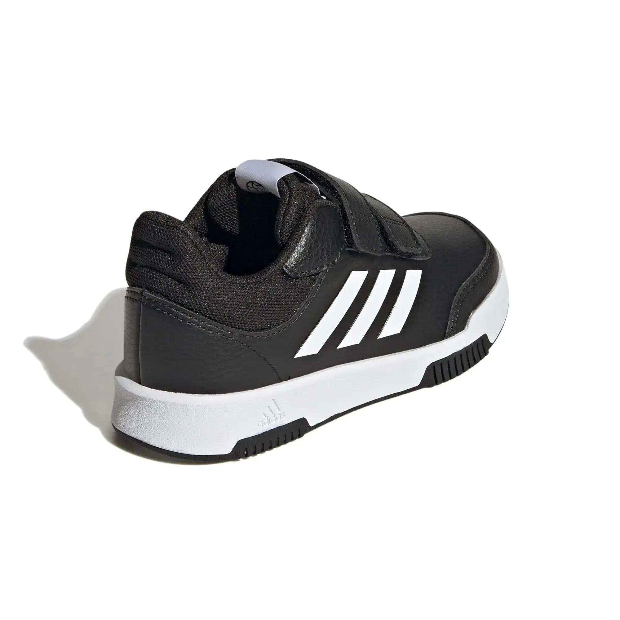 Adidas Tensaur - Spor Ayakkabı 3/3