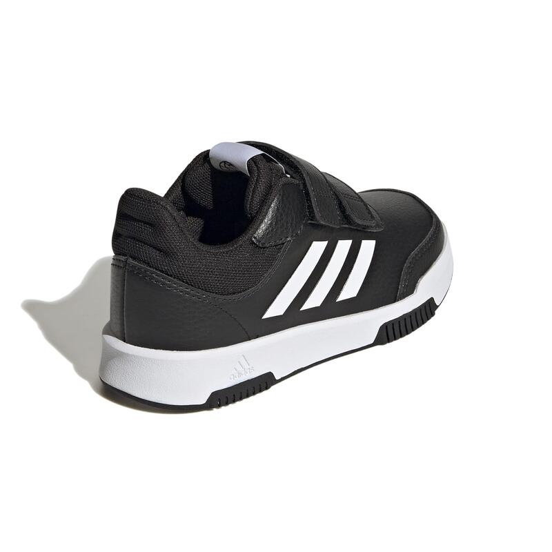 Adidas Tensaur - Spor Ayakkabı