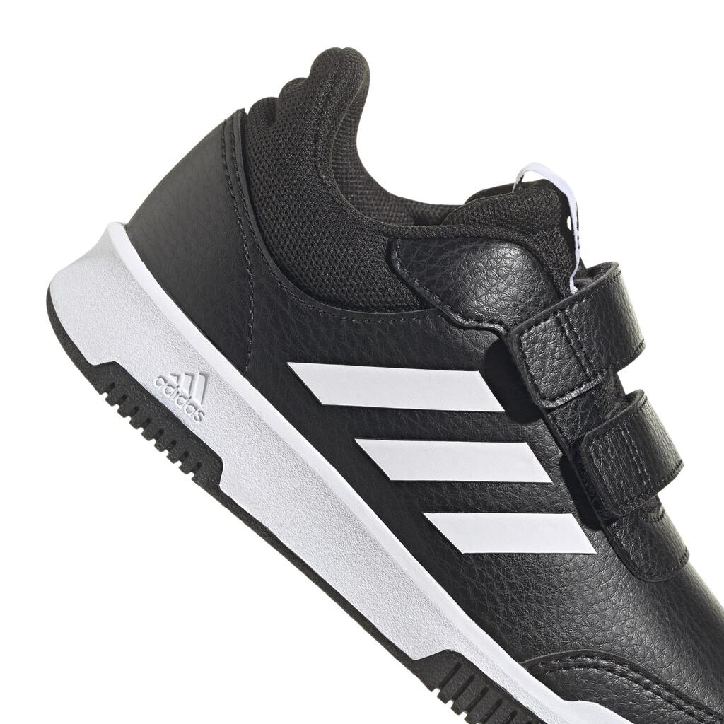 Çocuk Cırt Cırtlı Spor Ayakkabı Adidas