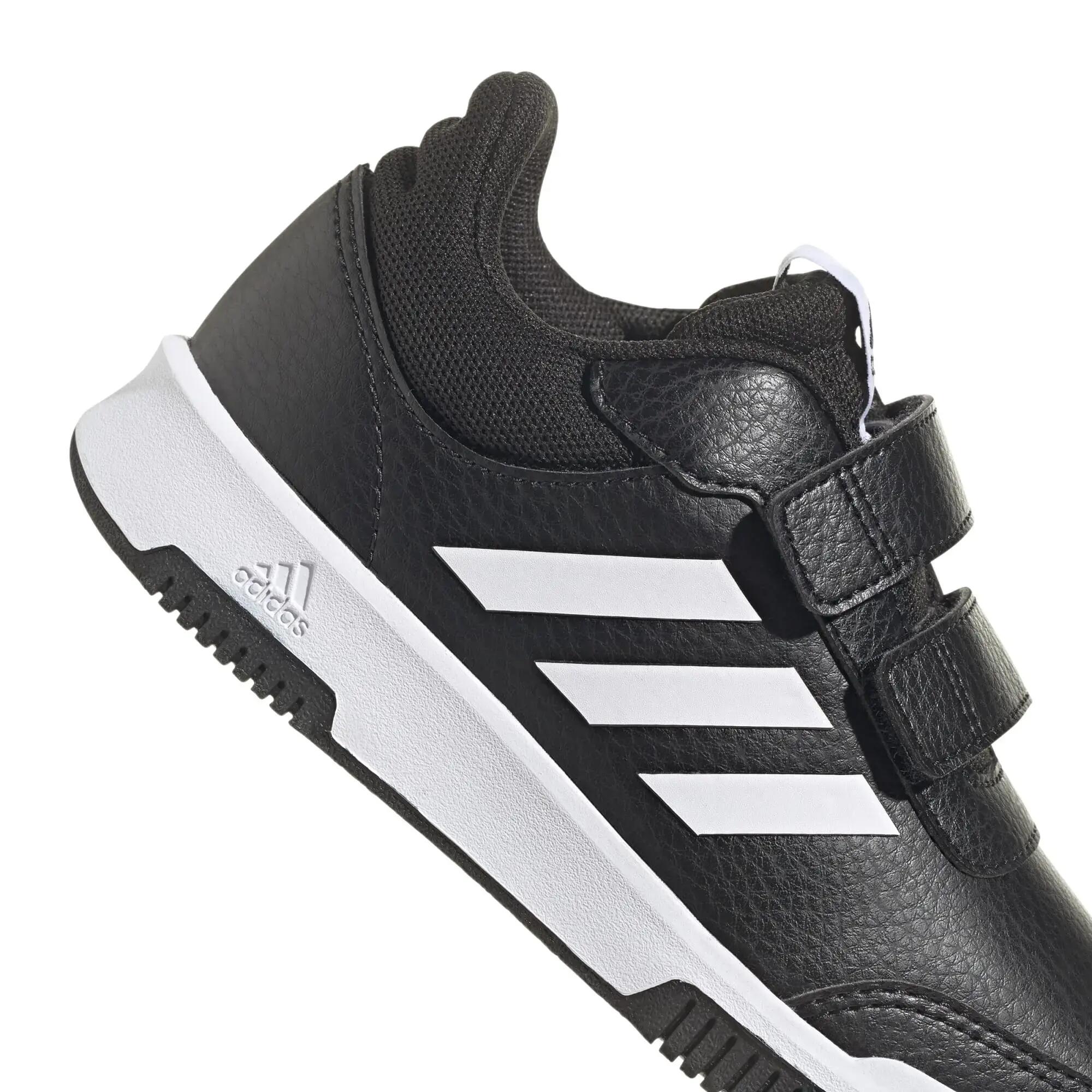 Adidas Tensaur - Spor Ayakkabı 2/3