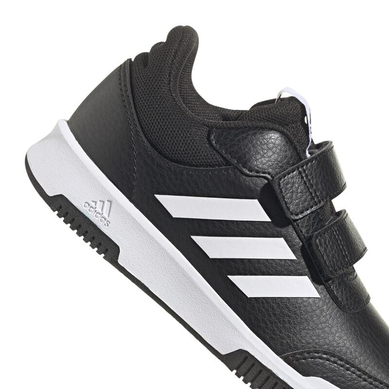 Adidas Tensaur - Spor Ayakkabı