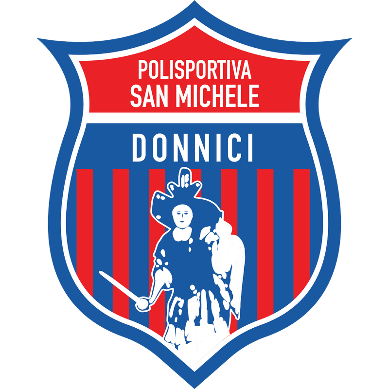 san michele