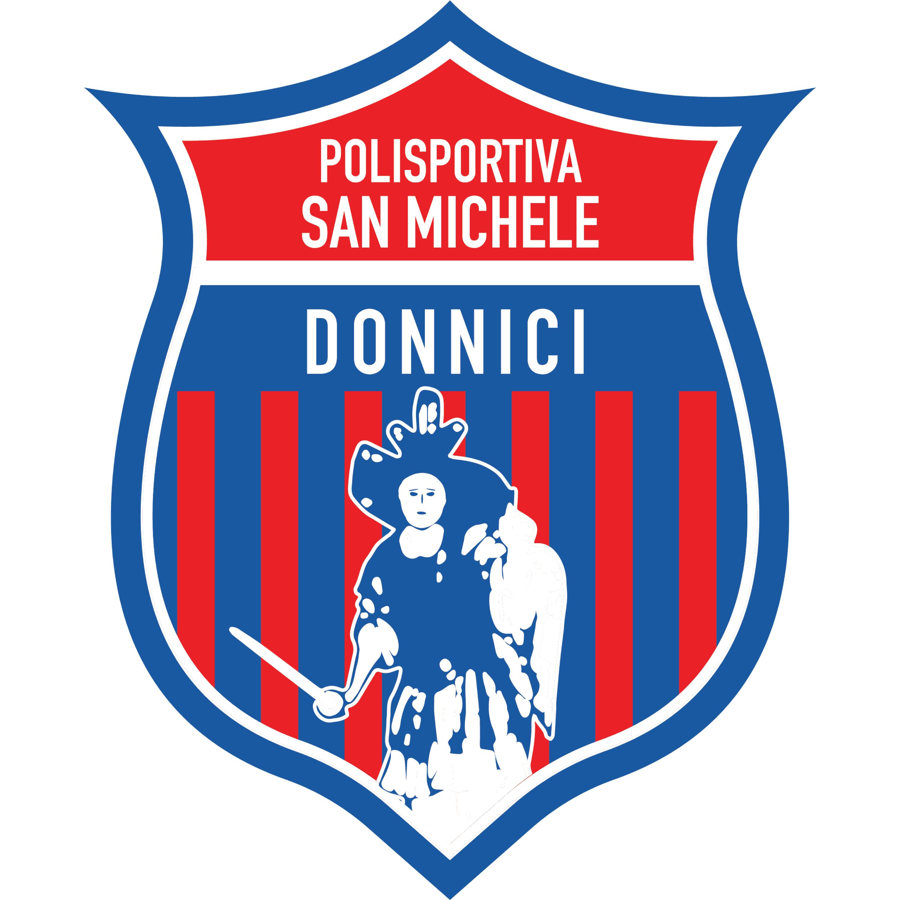 SAN MICHELE DONNICI BOUTIQUE 1/1
