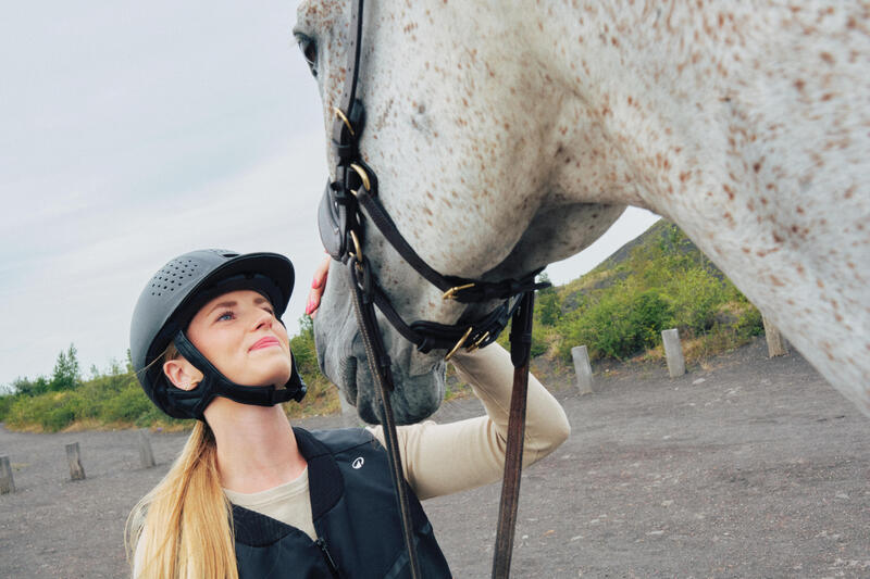 QUEL ÉQUIPEMENT POUR DÉBUTER?
