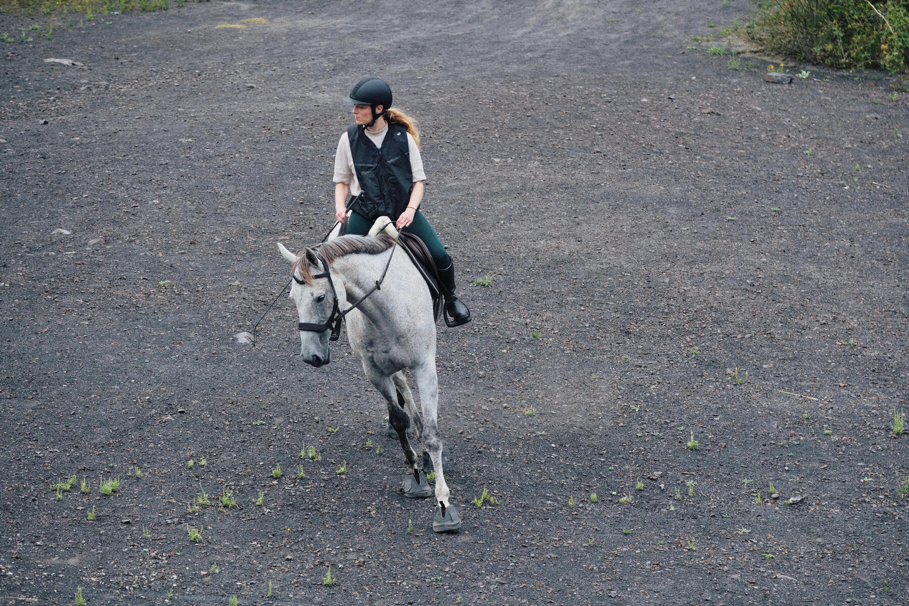 REITSPORT