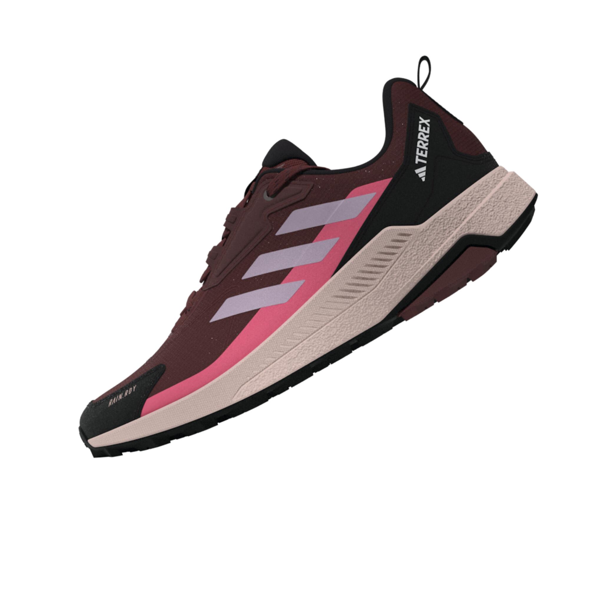 Zapatillas de trekking adidas
