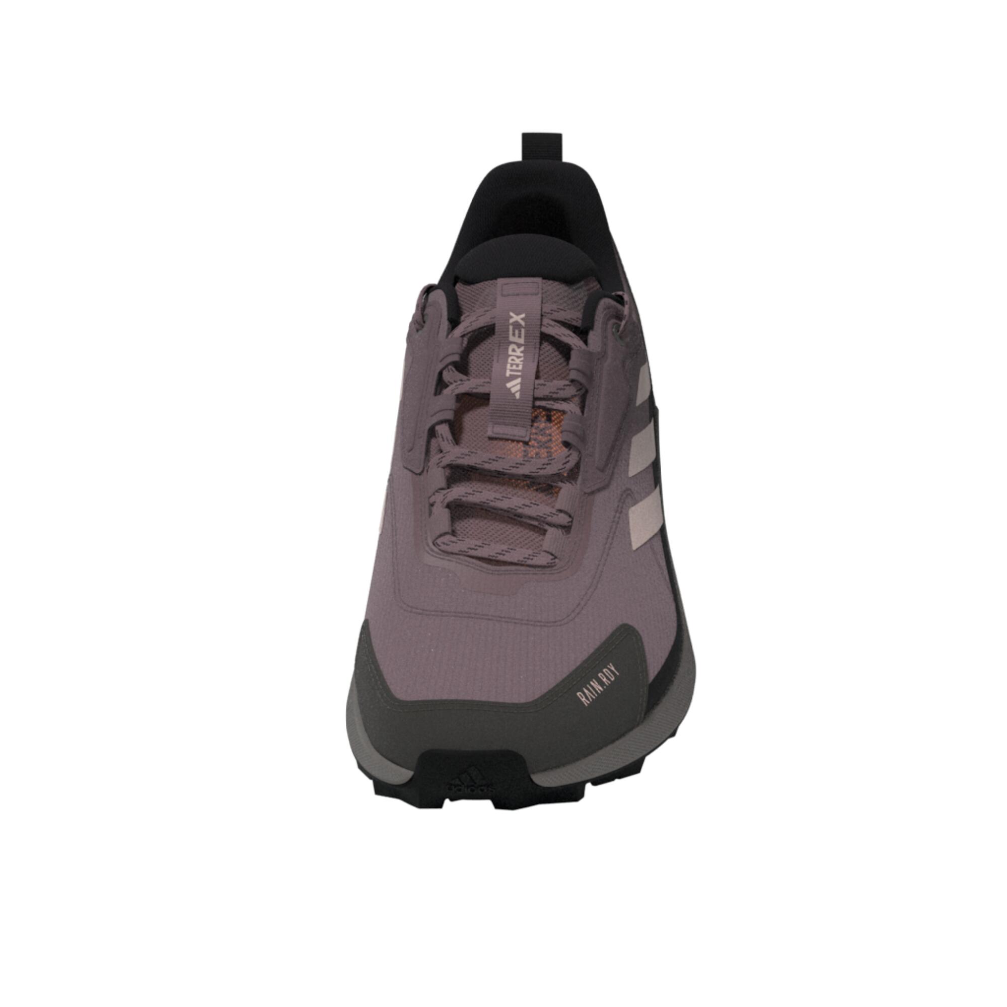 ADIDAS TERREX ANYLANDER IMPERMEABLE 8/8
