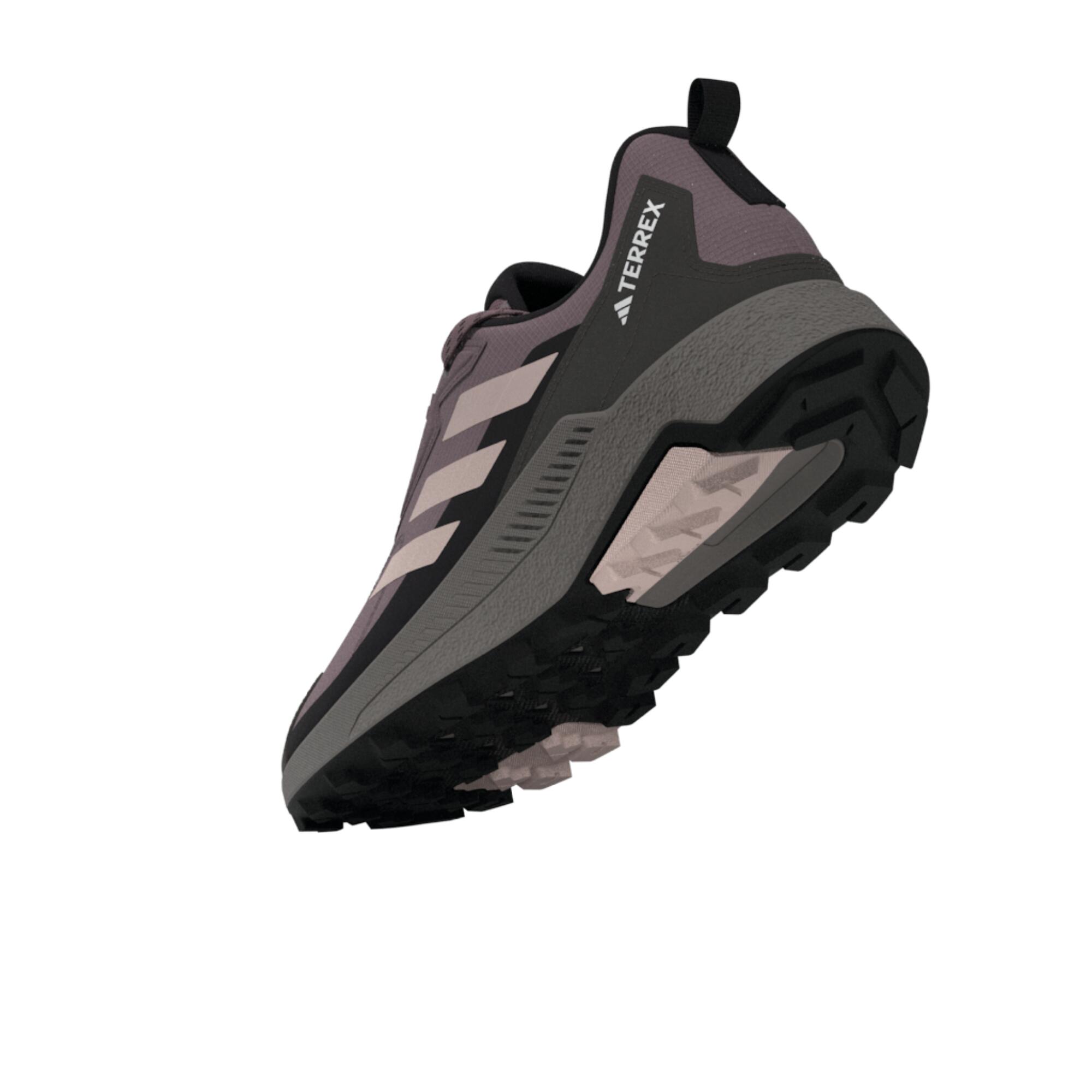 ADIDAS TERREX ANYLANDER IMPERMEABLE 7/8