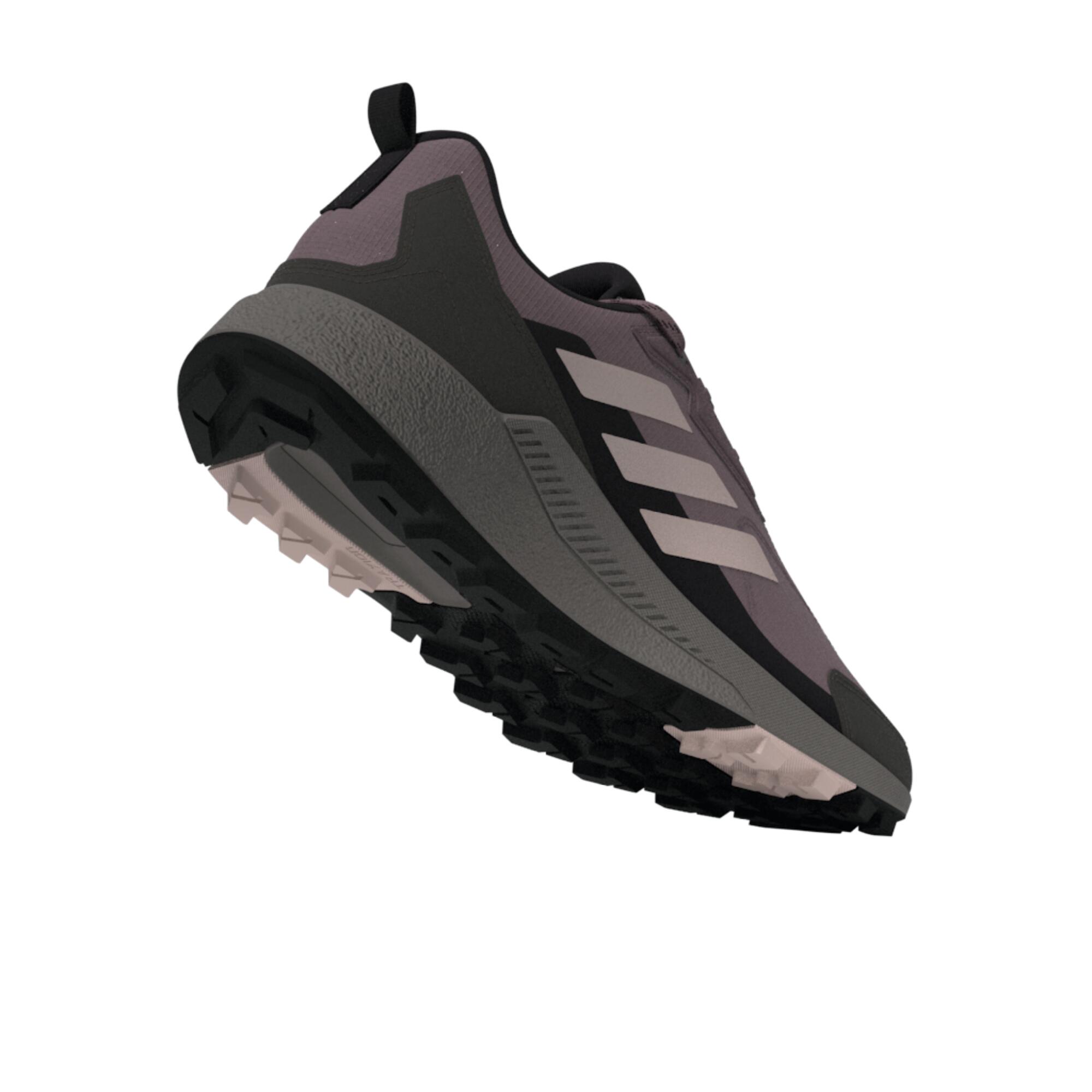 ADIDAS TERREX ANYLANDER IMPERMEABLE 6/8