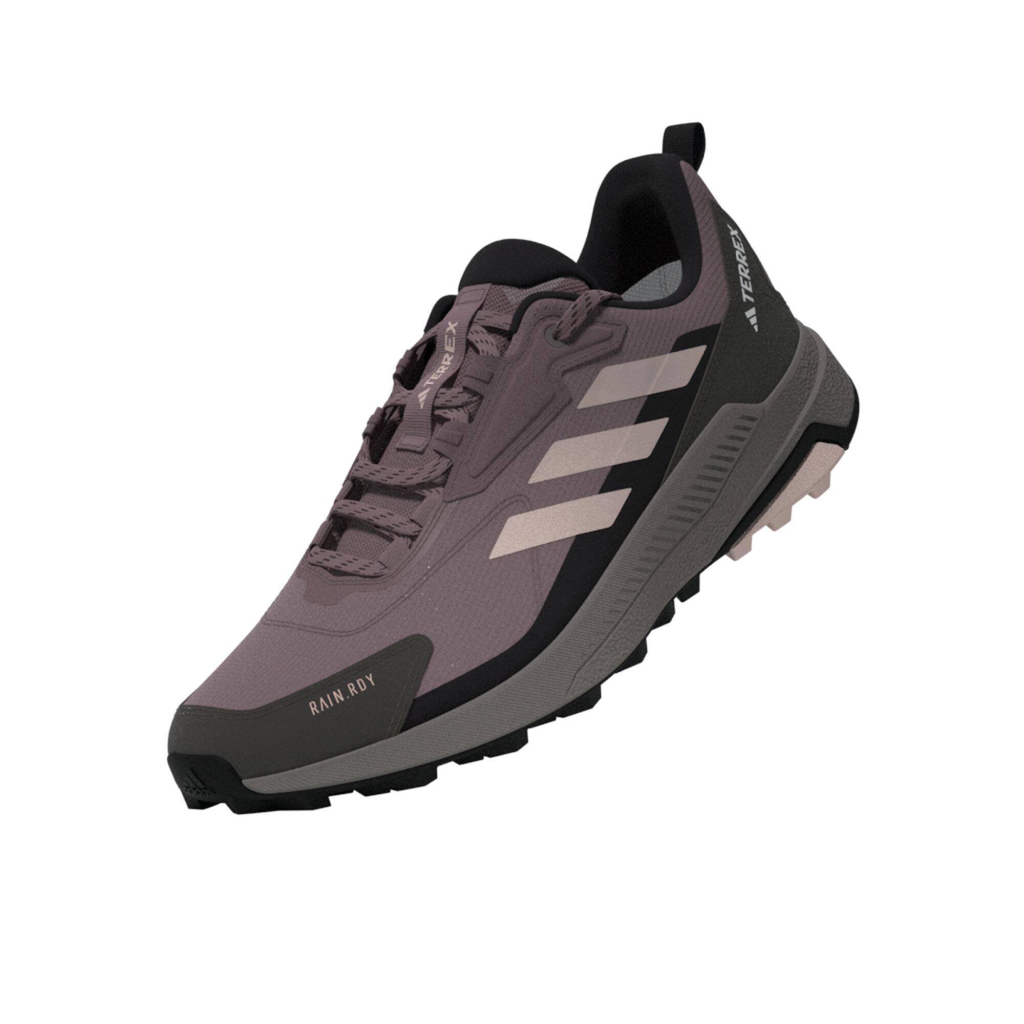 ADIDAS TERREX ANYLANDER IMPERMEABLE 5/8