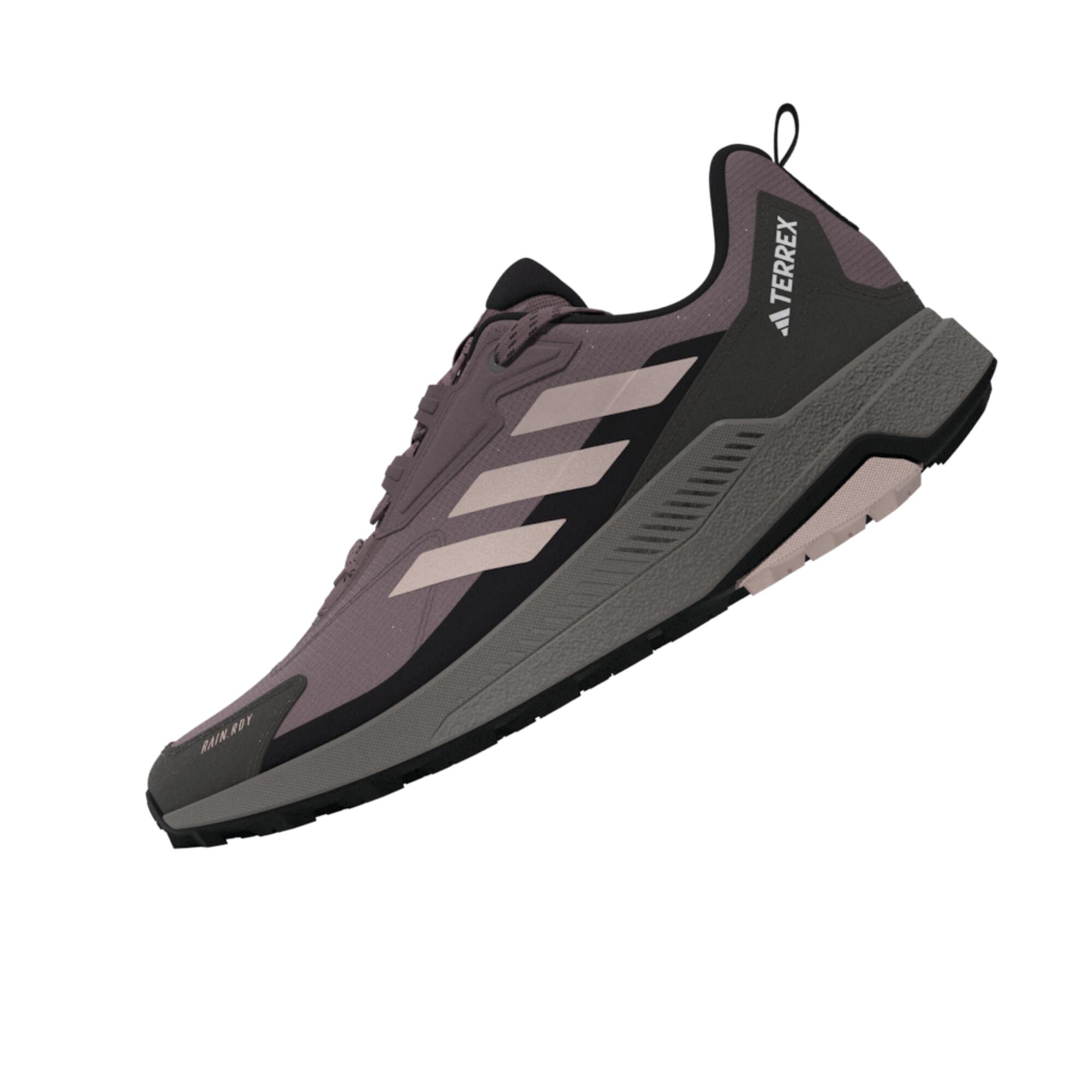 ADIDAS TERREX ANYLANDER IMPERMEABLE 3/8