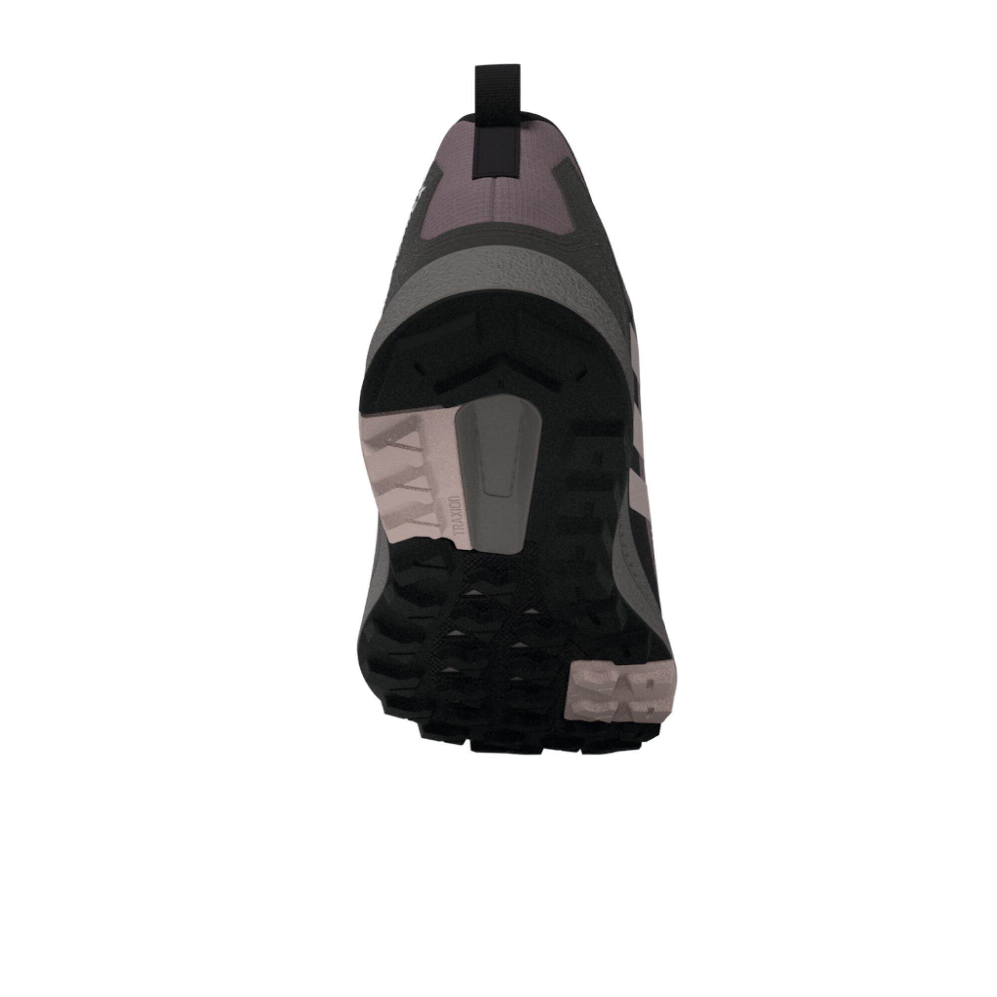 ADIDAS TERREX ANYLANDER IMPERMEABLE 2/8