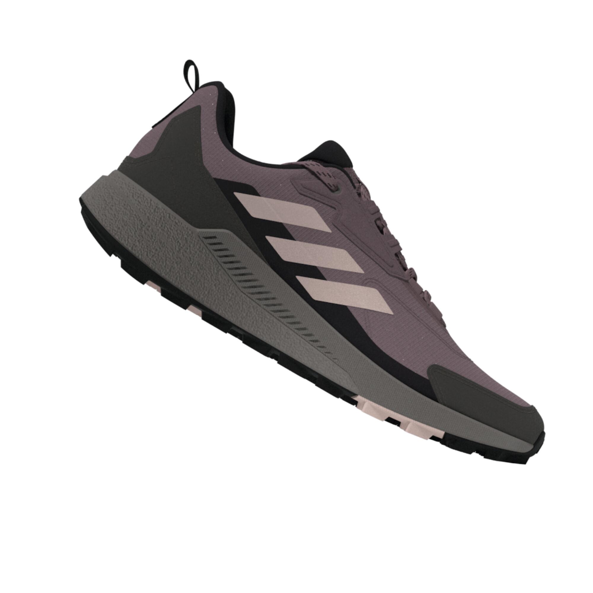 ADIDAS Zapatillas Senderismo ADIDAS Terrex Anylander Impermeable