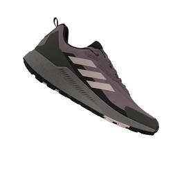 ADIDAS TERREX ANYLANDER IMPERMEABLE