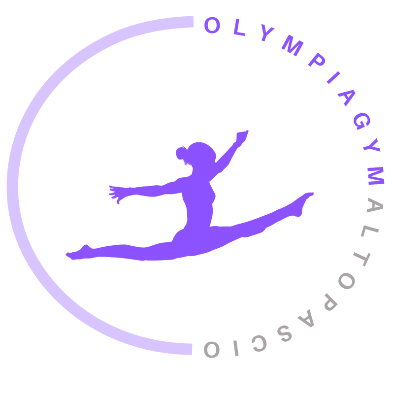 olympiagym