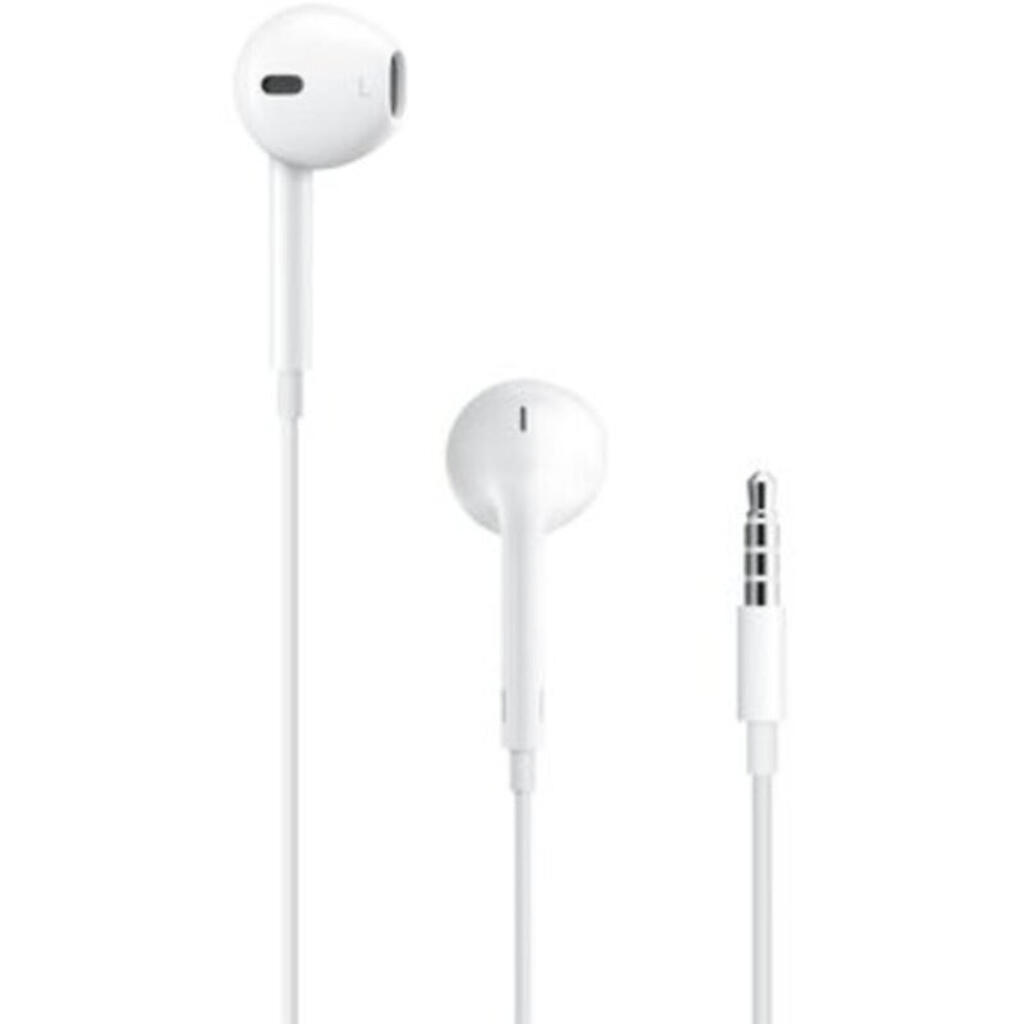 Audífonos de cable Nigi 3