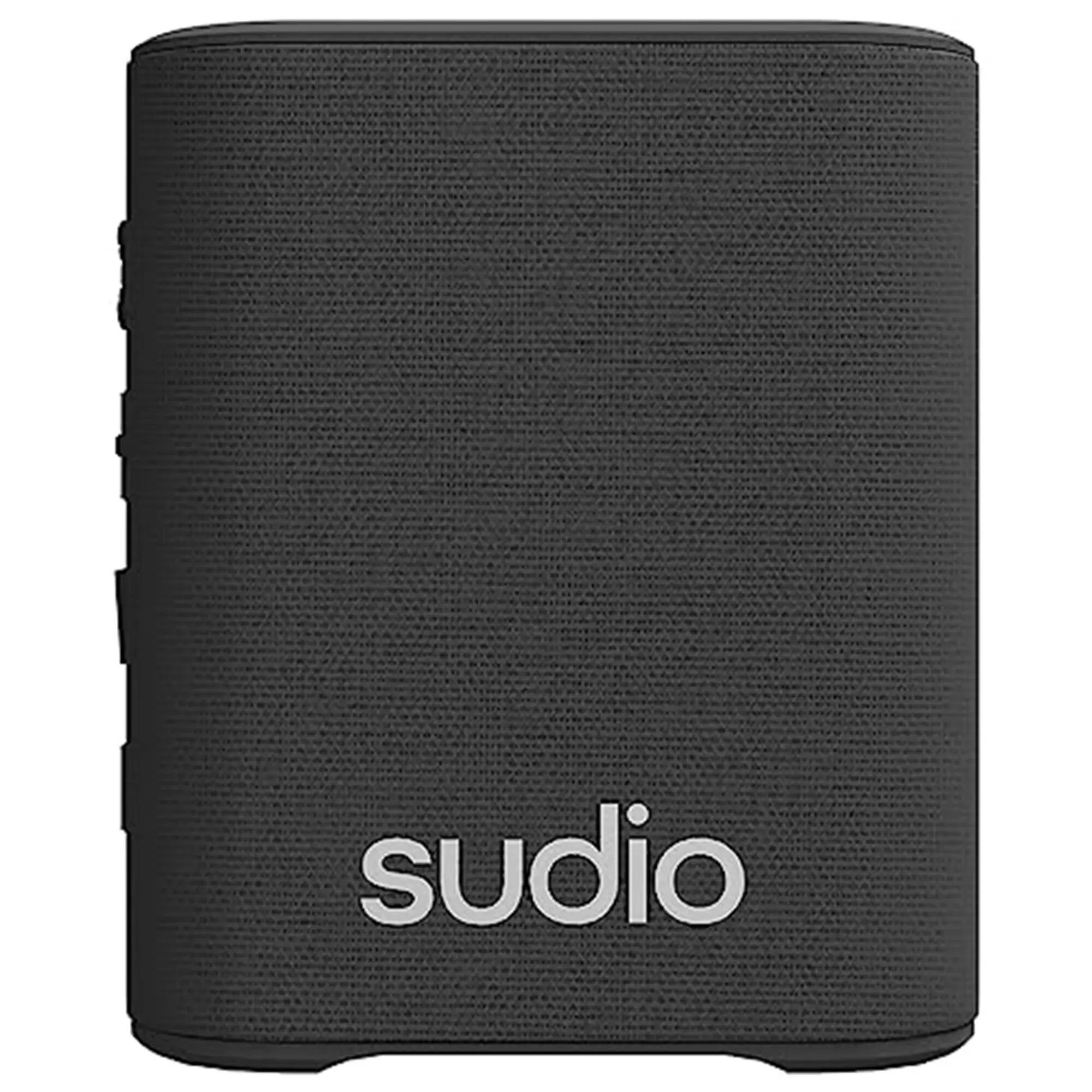 SUDIO picture