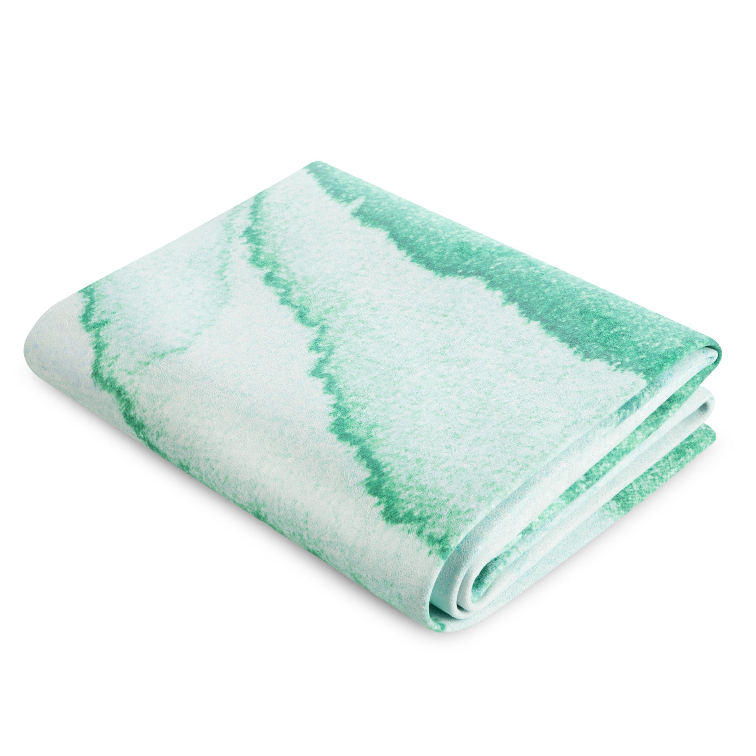 Mata do jogi Spokey TRAVELMAT 2/6
