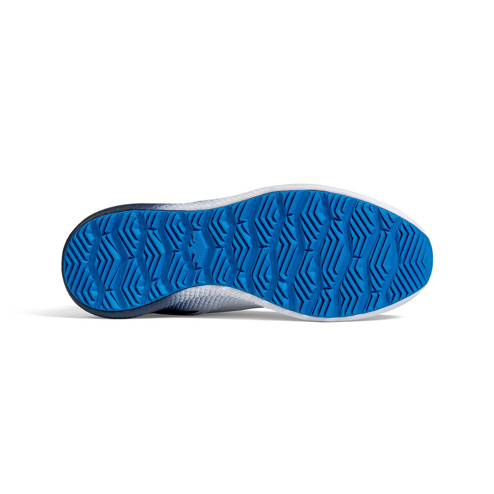 Buty do golfa męskie Callaway Chev Star
