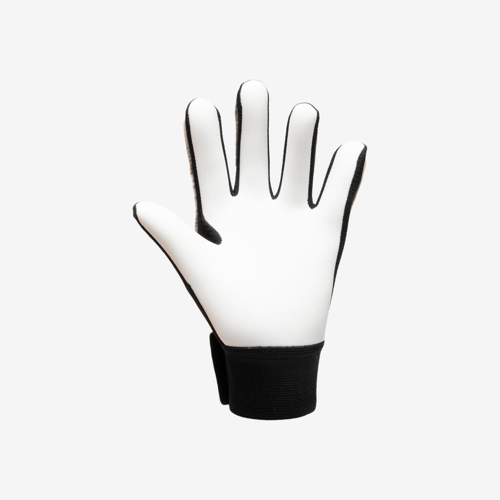 Gants Résistants pour Enfant First - Panthère