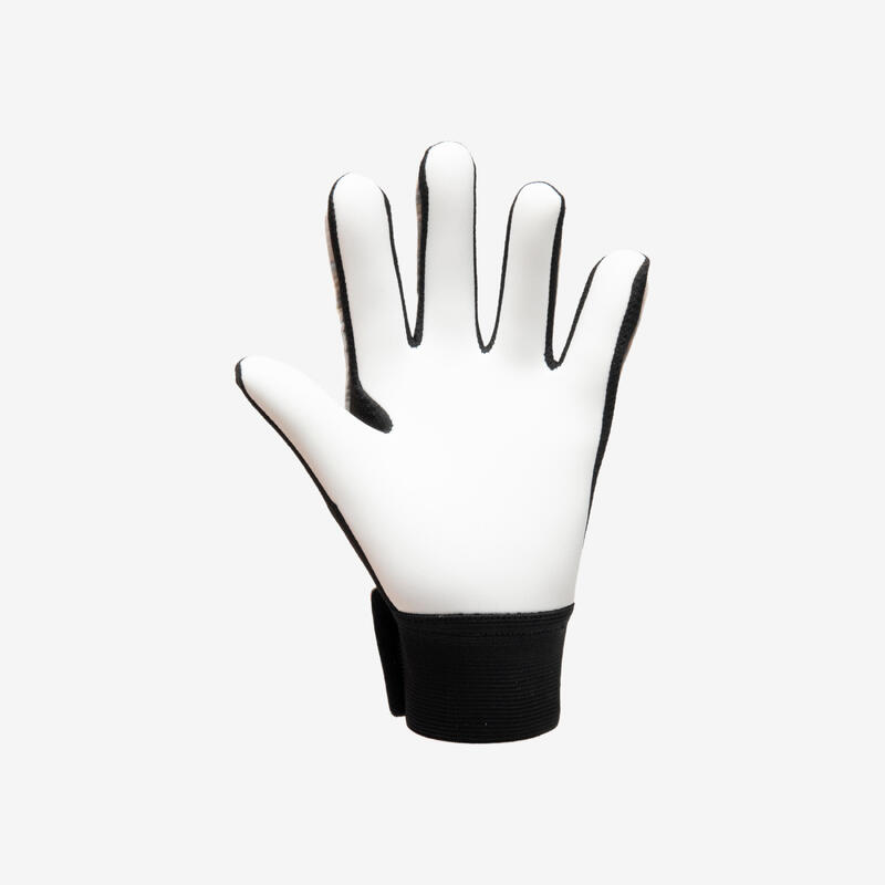 Gants Résistants pour Enfant First - Panthère