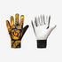 Kids' resistant gloves  First Panther