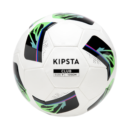 Ballon de Foot-Fauteuil taille 7
