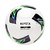 Ballon de Foot-Fauteuil taille 7