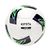 Ballon de Foot-Fauteuil taille 7
