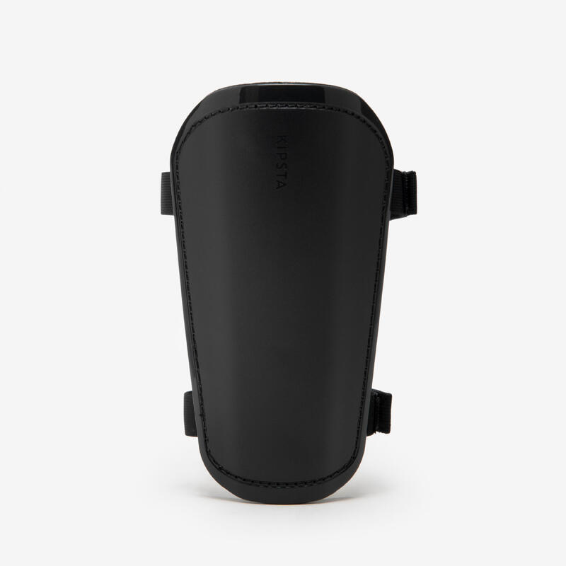 Fotbalový chránič holeně F100 pro dospělé