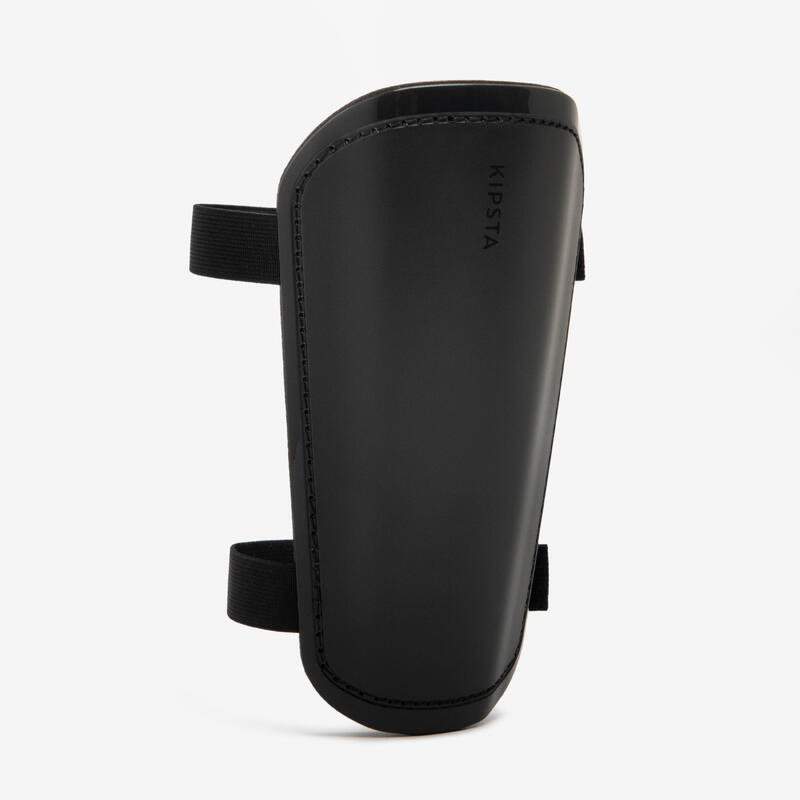 Fotbalový chránič holeně F100 pro dospělé