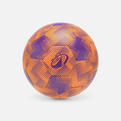 KIPSTA футболна топка Softball XLight, размер 5