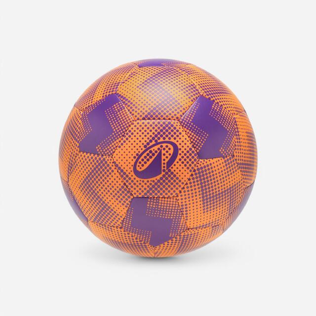 KIPSTA PELOTA DE FÚTBOL SOFTBALL X-LIGHT TALLA 5 290 G