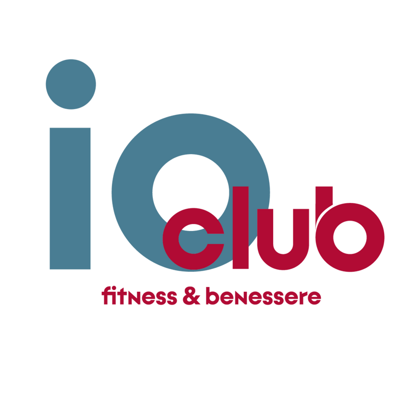 io club
