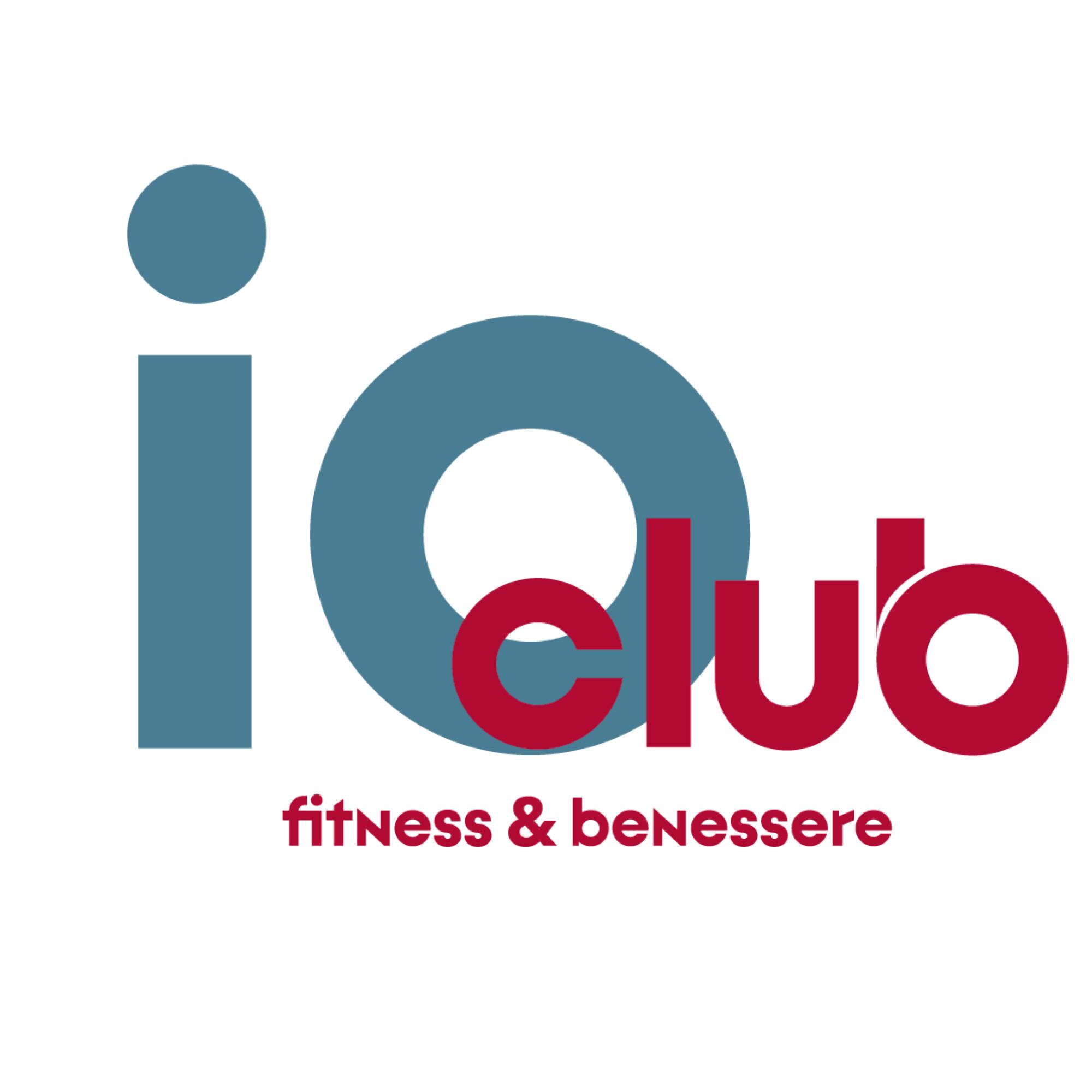 IO CLUB BOUTIQUE 1/1