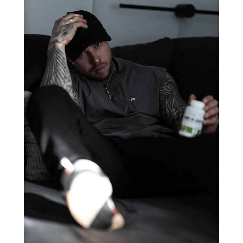 ONE A DAY 100, MULTIVITAMIN, 100 DB TABLETTA