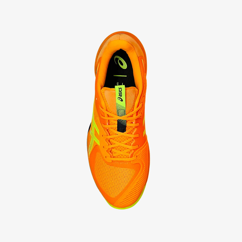 Men's Padel Shoes Solution Speed FF3