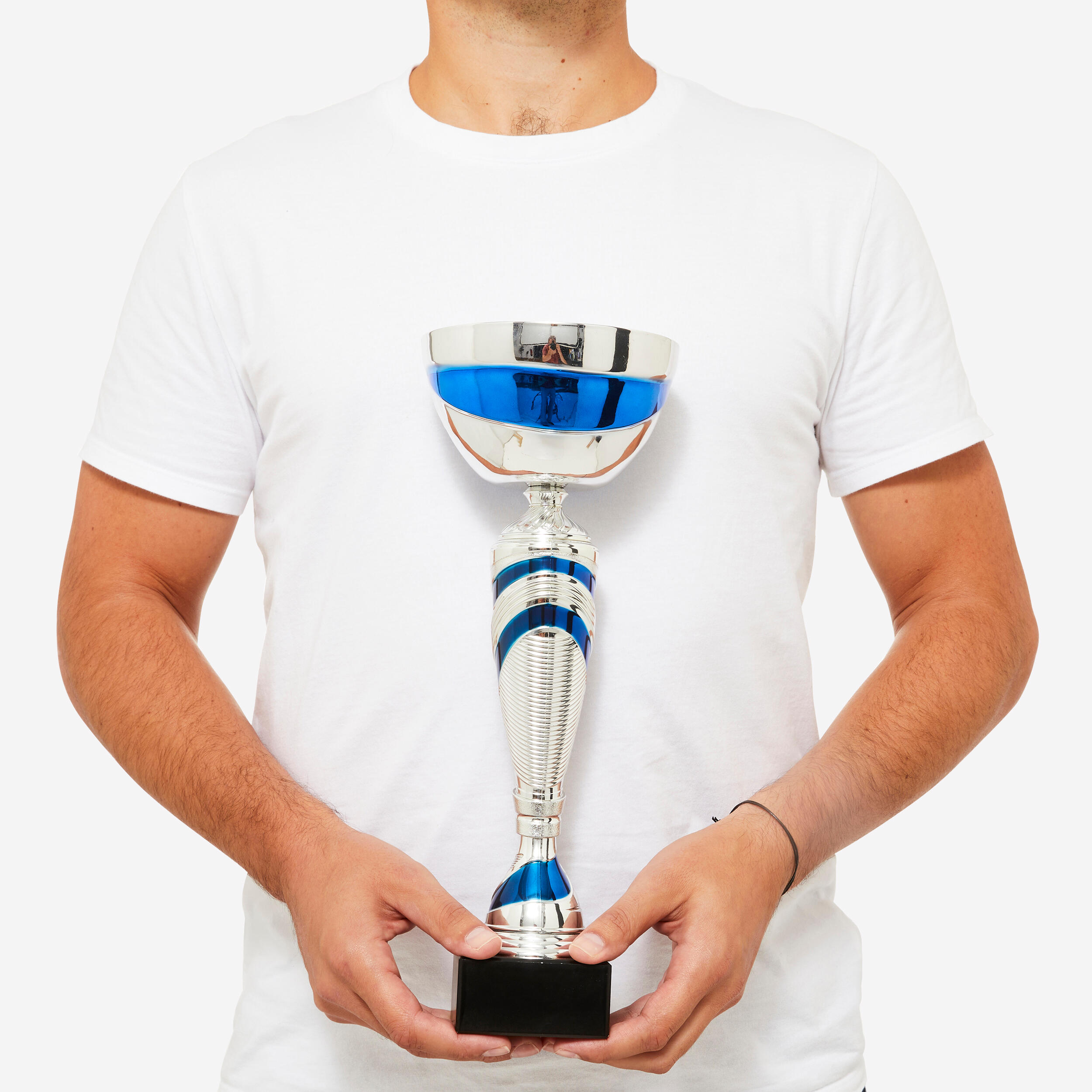 Pokal
