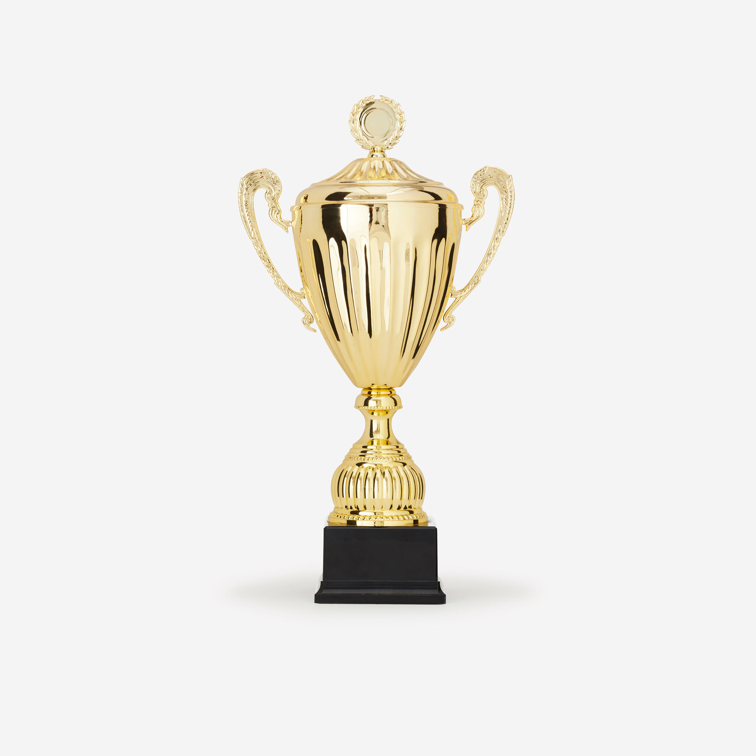 Beker C920 goud 40cm 4/4