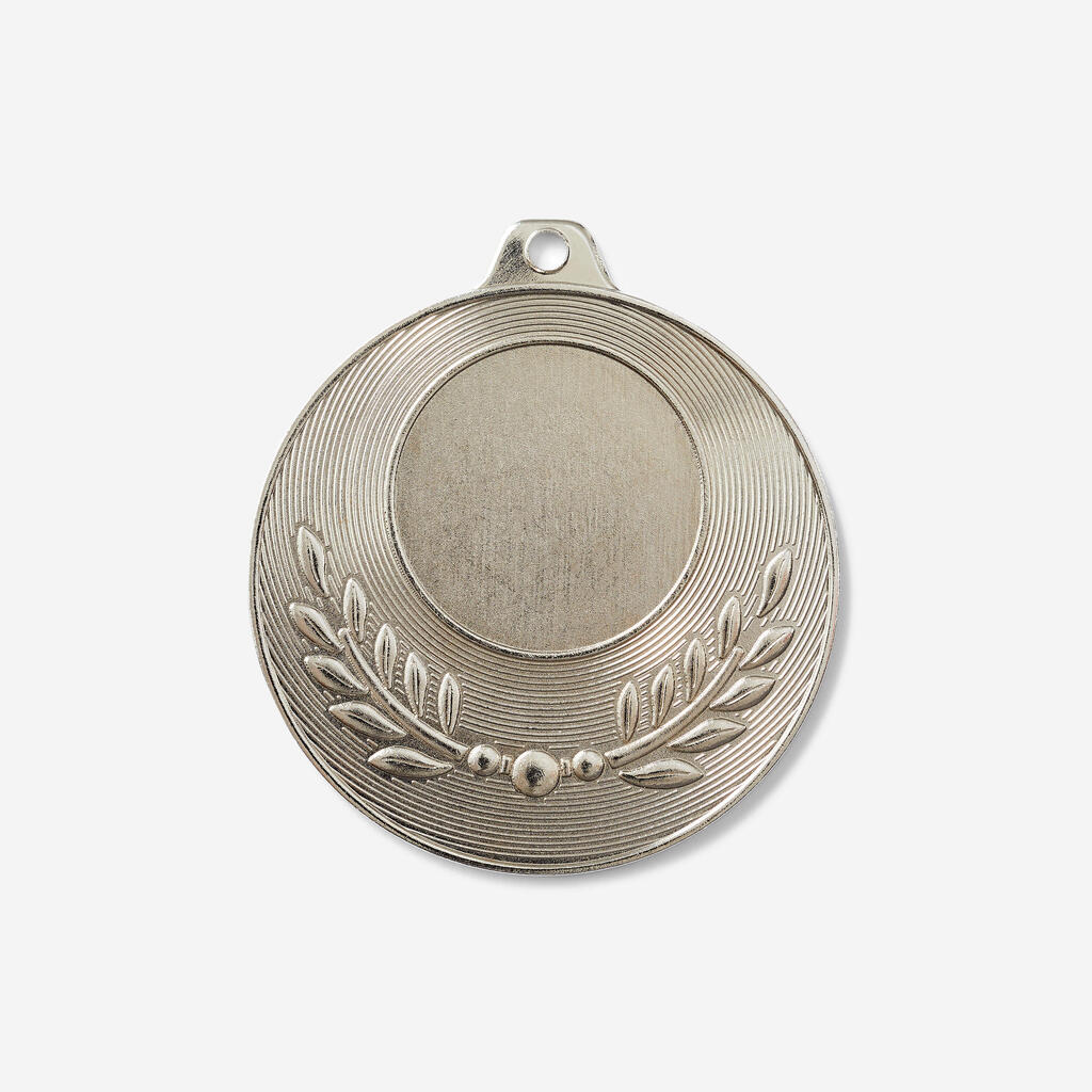 Srebrna medalja (50 mm)