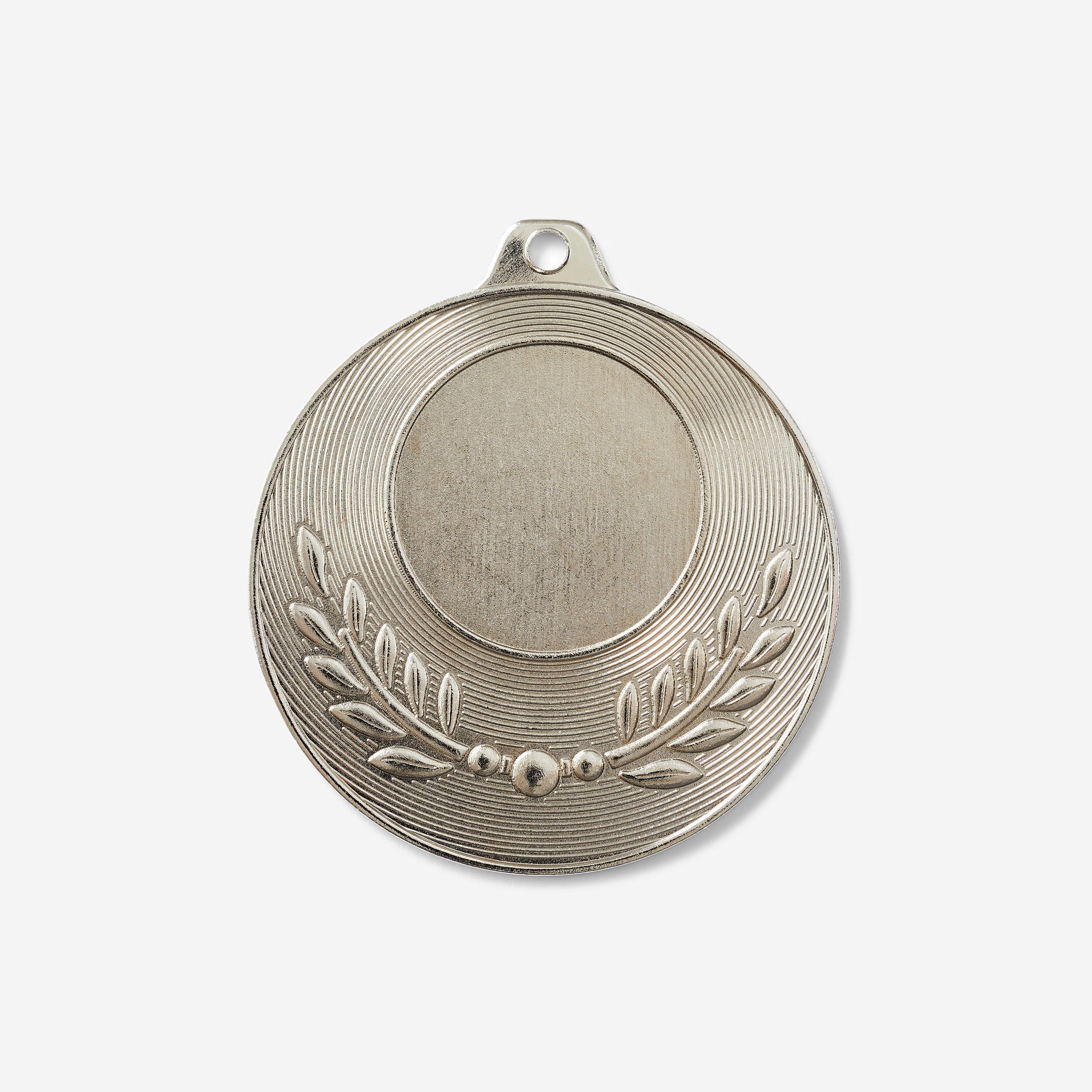 TROPHÉE VAINQUEURS Medaille silber. 50 mm | 02105685010004 TROPHÉE VAINQUEURS Medaille silber. 50 mm | 02105685010004