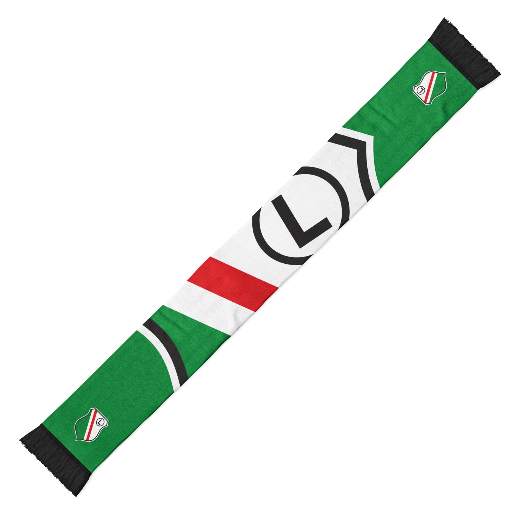 LEGIA picture