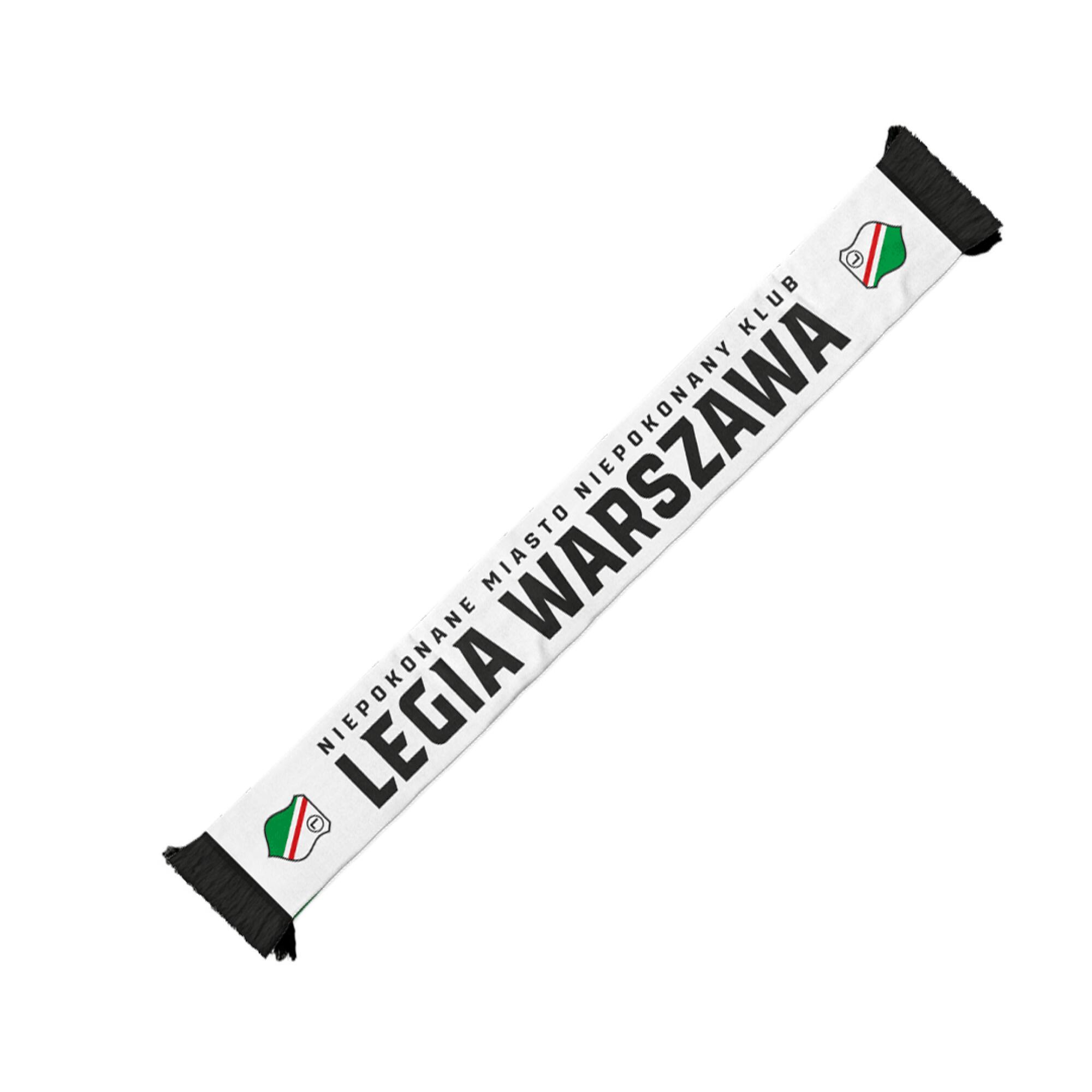 LEGIA picture