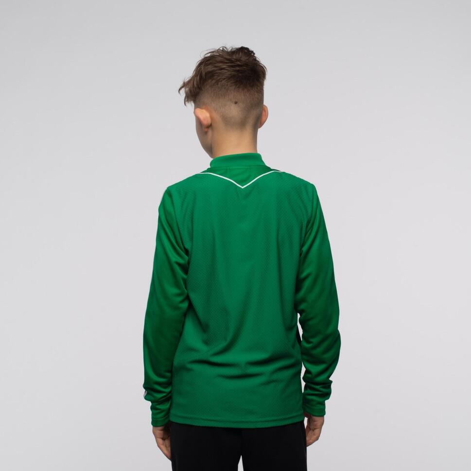 Bluza piłkarska dla dzieci adidas Tiro 23 League Legia Warszawa