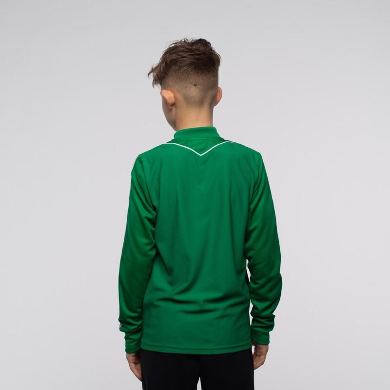 Bluza piłkarska dla dzieci adidas Tiro 23 League Legia Warszawa