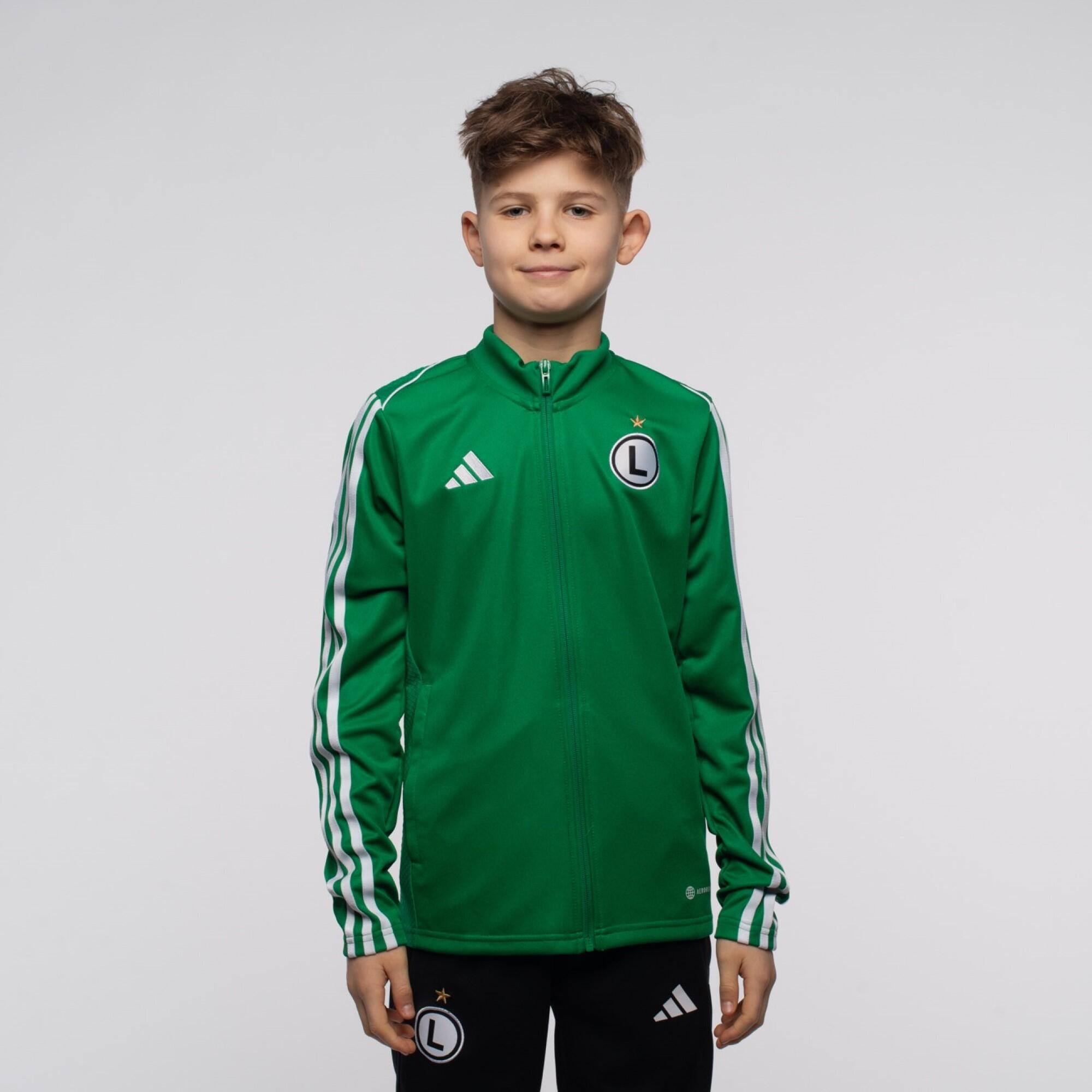 ADIDAS picture