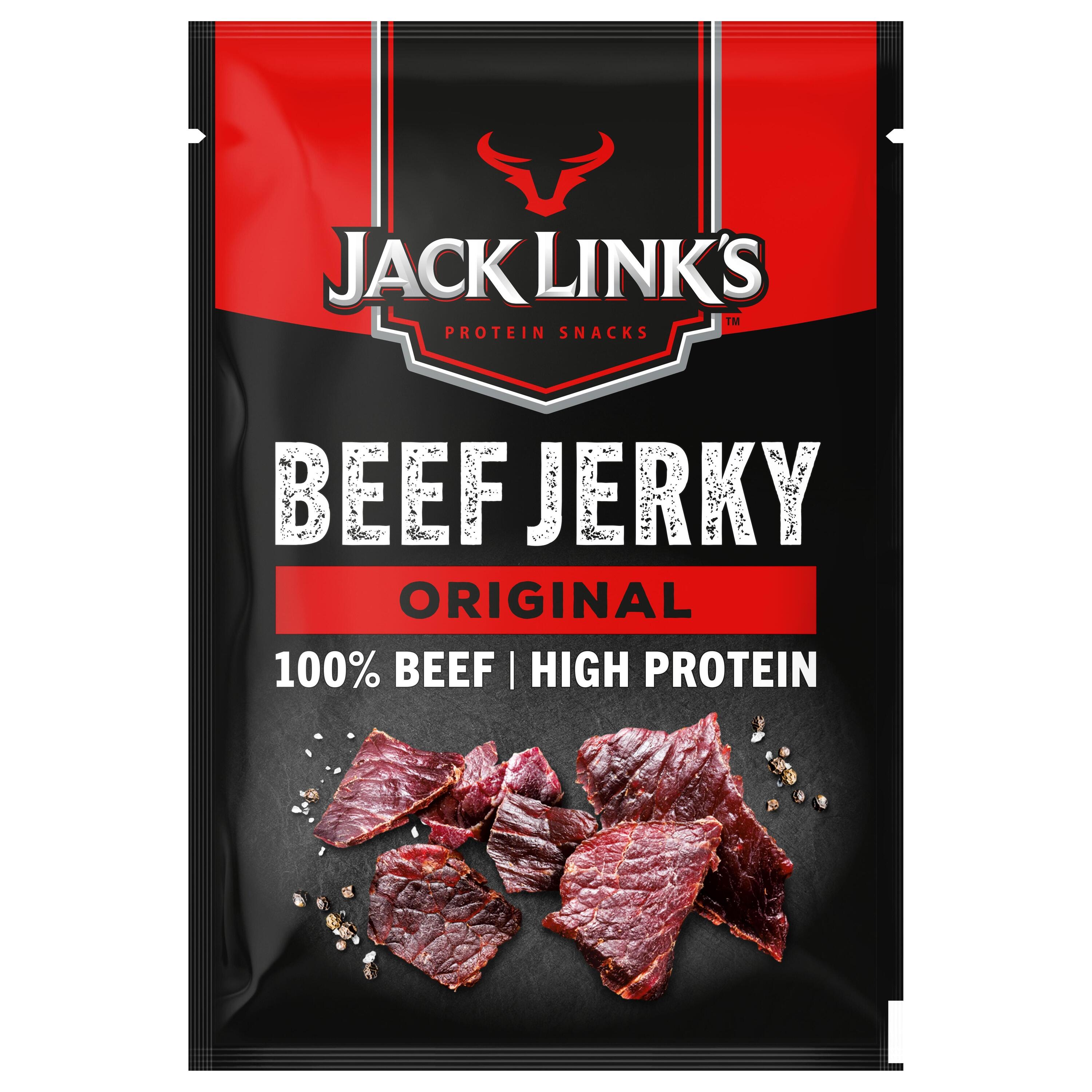 JACK LINK'S picture