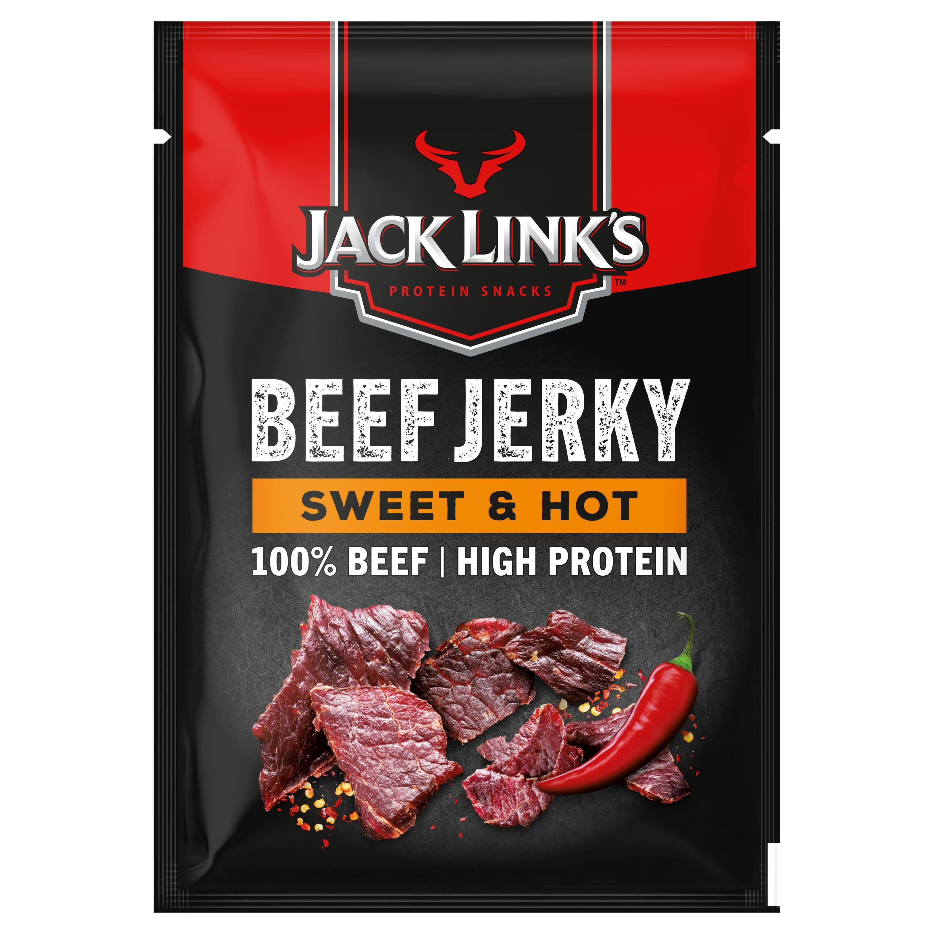 JACK LINK'S picture