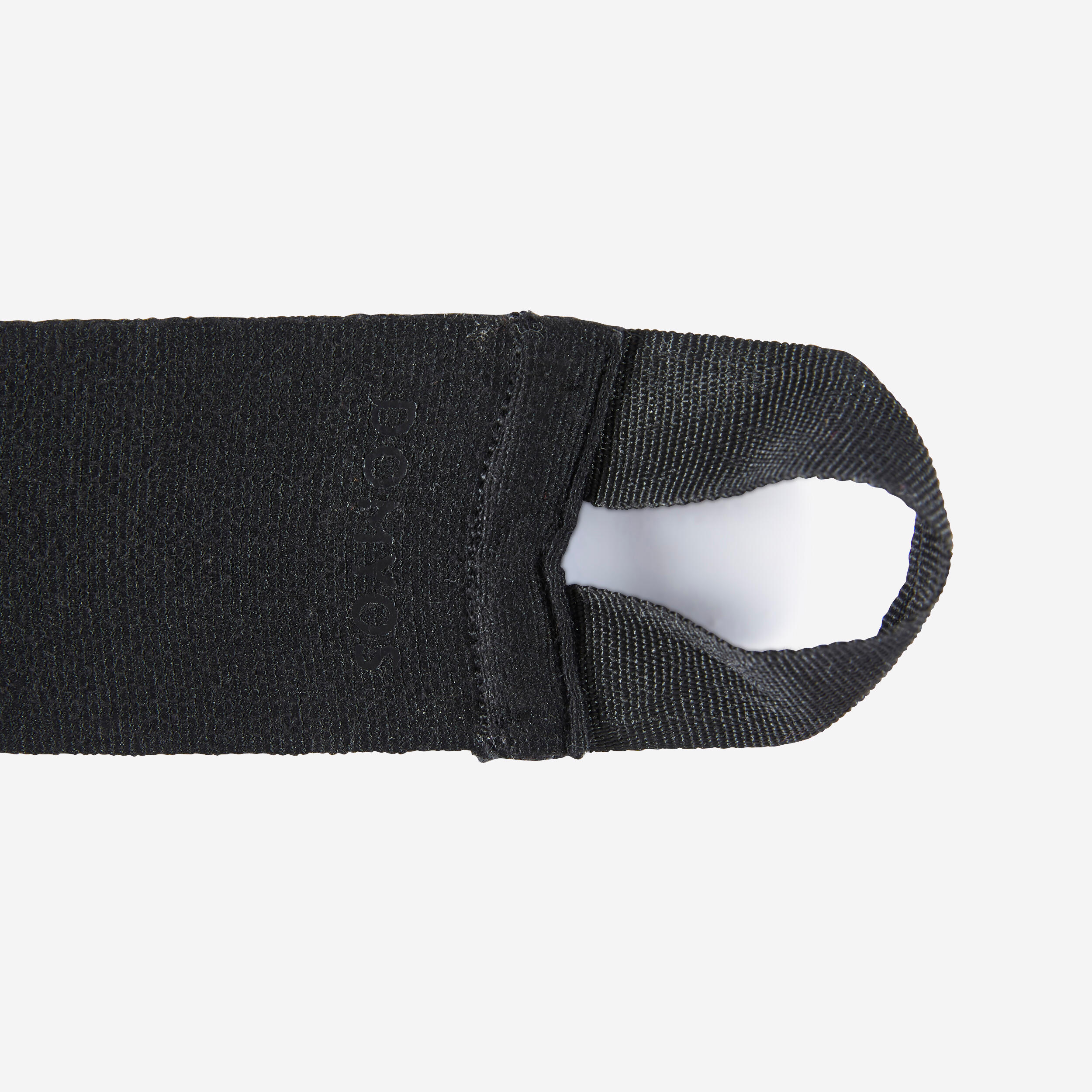 Boxing Handwraps 4 m - DOMYOS